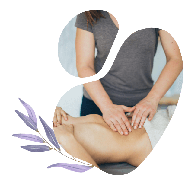Réflexologie Massage ventre Chi Nei Tsang bien-être Massage Thai Saint-illiers-la-ville Bréval Mantes-la-jolie Gaillon Réflexologie Massage ventre Chi Nei Tsang bien-être Massage Thai Saint-illiers-la-ville Bréval Mantes-la-jolie Gaillon